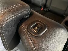 2015 Mercedes-Benz GL-Class 4MATIC GL 550 AMG PACKAGE - 360 CAME - Photo 25