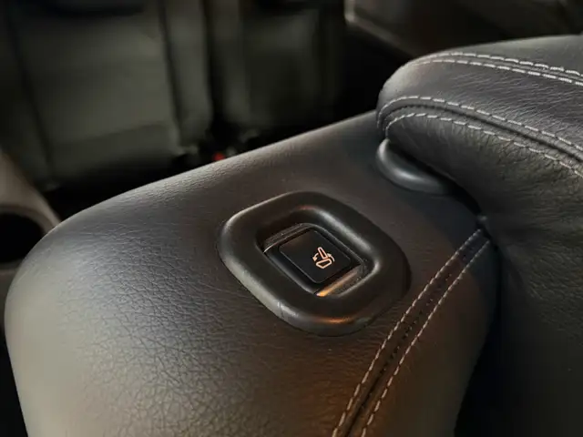 2015 Mercedes-Benz GL-Class 4MATIC GL 550 AMG PACKAGE - 360 CAME - Photo 26