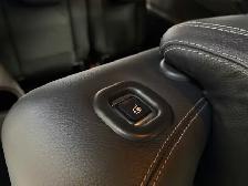 2015 Mercedes-Benz GL-Class 4MATIC GL 550 AMG PACKAGE - 360 CAME - Photo 26