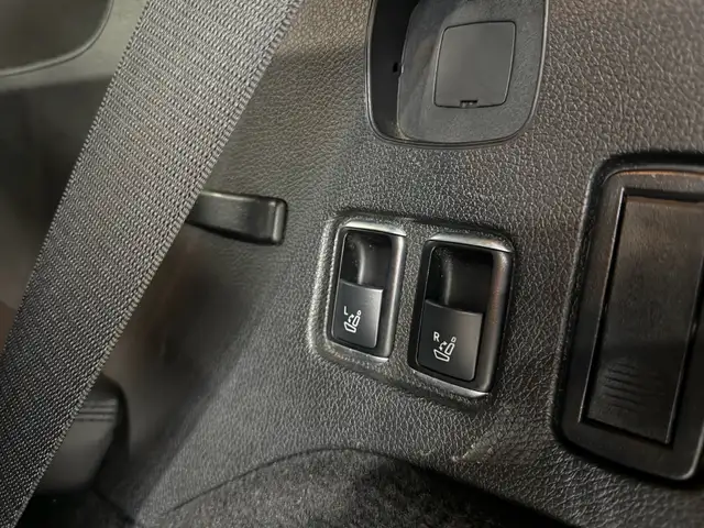 2015 Mercedes-Benz GL-Class 4MATIC GL 550 AMG PACKAGE - 360 CAME - Photo 27