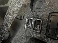 2015 Mercedes-Benz GL-Class 4MATIC GL 550 AMG PACKAGE - 360 CAME - Photo 27