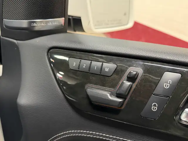 2015 Mercedes-Benz GL-Class 4MATIC GL 550 AMG PACKAGE - 360 CAME - Photo 28