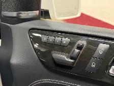 2015 Mercedes-Benz GL-Class 4MATIC GL 550 AMG PACKAGE - 360 CAME - Photo 28