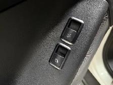 2015 Mercedes-Benz GL-Class 4MATIC GL 550 AMG PACKAGE - 360 CAME - Photo 29