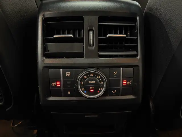 2015 Mercedes-Benz GL-Class 4MATIC GL 550 AMG PACKAGE - 360 CAME - Photo 30