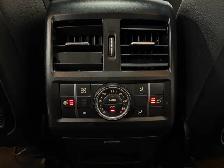 2015 Mercedes-Benz GL-Class 4MATIC GL 550 AMG PACKAGE - 360 CAME - Photo 30