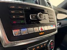 2015 Mercedes-Benz GL-Class 4MATIC GL 550 AMG PACKAGE - 360 CAME - Photo 31