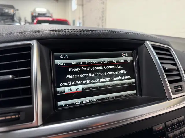 2015 Mercedes-Benz GL-Class 4MATIC GL 550 AMG PACKAGE - 360 CAME - Photo 32