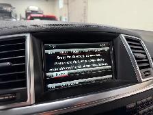 2015 Mercedes-Benz GL-Class 4MATIC GL 550 AMG PACKAGE - 360 CAME - Photo 32