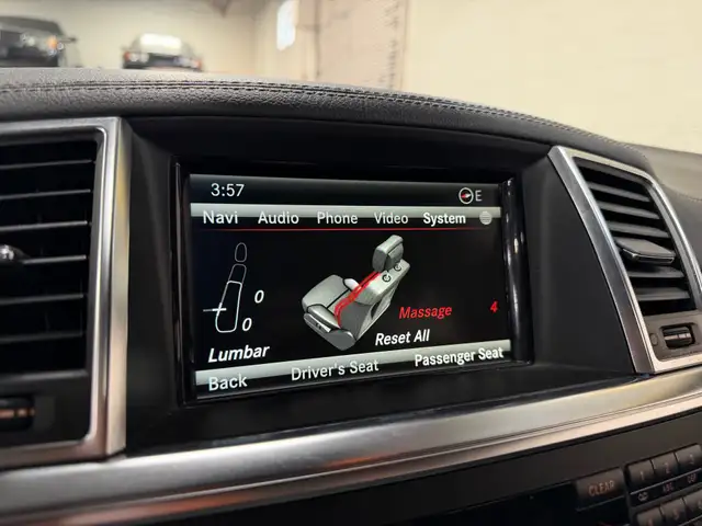 2015 Mercedes-Benz GL-Class 4MATIC GL 550 AMG PACKAGE - 360 CAME - Photo 33