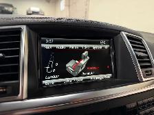 2015 Mercedes-Benz GL-Class 4MATIC GL 550 AMG PACKAGE - 360 CAME - Photo 33