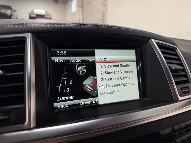 2015 Mercedes-Benz GL-Class 4MATIC GL 550 AMG PACKAGE - 360 CAME - Photo 34