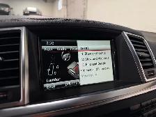 2015 Mercedes-Benz GL-Class 4MATIC GL 550 AMG PACKAGE - 360 CAME - Photo 34