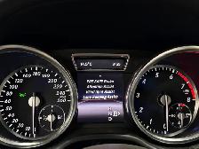 2015 Mercedes-Benz GL-Class 4MATIC GL 550 AMG PACKAGE - 360 CAME - Photo 35