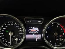 2015 Mercedes-Benz GL-Class 4MATIC GL 550 AMG PACKAGE - 360 CAME - Photo 36