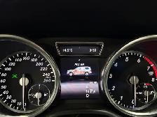 2015 Mercedes-Benz GL-Class 4MATIC GL 550 AMG PACKAGE - 360 CAME - Photo 37