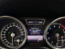2015 Mercedes-Benz GL-Class 4MATIC GL 550 AMG PACKAGE - 360 CAME - Photo 38