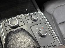 2015 Mercedes-Benz GL-Class 4MATIC GL 550 AMG PACKAGE - 360 CAME - Photo 39