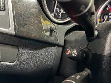 2015 Mercedes-Benz GL-Class 4MATIC GL 550 AMG PACKAGE - 360 CAME - Photo 40