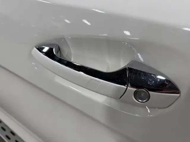 2015 Mercedes-Benz GL-Class 4MATIC GL 550 AMG PACKAGE - 360 CAME - Photo 41
