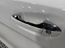 2015 Mercedes-Benz GL-Class 4MATIC GL 550 AMG PACKAGE - 360 CAME - Photo 41