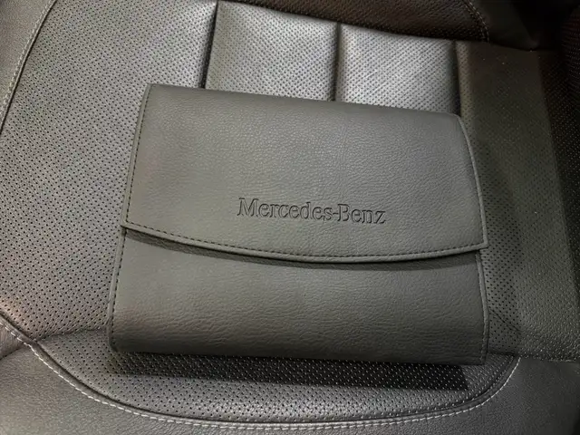 2015 Mercedes-Benz GL-Class 4MATIC GL 550 AMG PACKAGE - 360 CAME - Photo 42