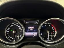 2015 Mercedes-Benz GL-Class 4MATIC GL 550 AMG PACKAGE - 360 CAME - Photo 43