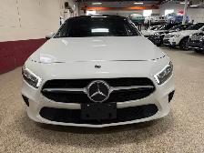 2020 Mercedes-Benz A-Class A 220 4MATIC - CARPLAY - ANDROID AUTO - Photo 8