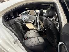 2020 Mercedes-Benz A-Class A 220 4MATIC - CARPLAY - ANDROID AUTO - Photo 10