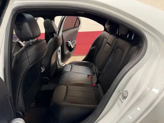 2020 Mercedes-Benz A-Class A 220 4MATIC - CARPLAY - ANDROID AUTO - Photo 11