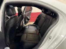 2020 Mercedes-Benz A-Class A 220 4MATIC - CARPLAY - ANDROID AUTO - Photo 11