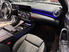 2020 Mercedes-Benz A-Class A 220 4MATIC - CARPLAY - ANDROID AUTO - Photo 12