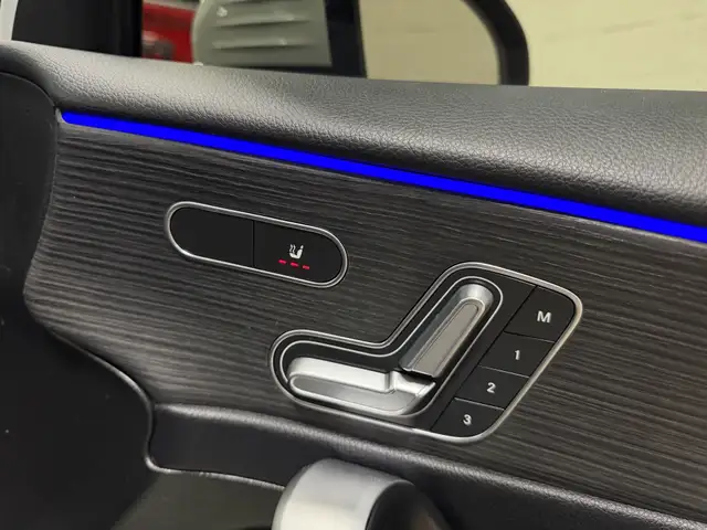 2020 Mercedes-Benz A-Class A 220 4MATIC - CARPLAY - ANDROID AUTO - Photo 13