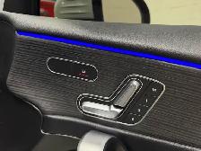 2020 Mercedes-Benz A-Class A 220 4MATIC - CARPLAY - ANDROID AUTO - Photo 13