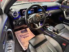 2020 Mercedes-Benz A-Class A 220 4MATIC - CARPLAY - ANDROID AUTO - Photo 14