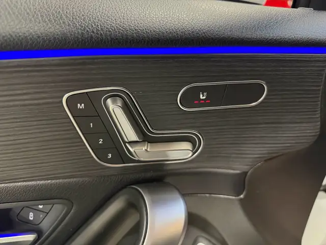 2020 Mercedes-Benz A-Class A 220 4MATIC - CARPLAY - ANDROID AUTO - Photo 15