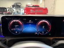 2020 Mercedes-Benz A-Class A 220 4MATIC - CARPLAY - ANDROID AUTO - Photo 16