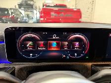 2020 Mercedes-Benz A-Class A 220 4MATIC - CARPLAY - ANDROID AUTO - Photo 17