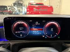 2020 Mercedes-Benz A-Class A 220 4MATIC - CARPLAY - ANDROID AUTO - Photo 18