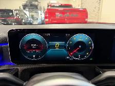 2020 Mercedes-Benz A-Class A 220 4MATIC - CARPLAY - ANDROID AUTO - Photo 19