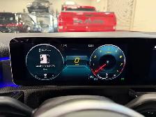 2020 Mercedes-Benz A-Class A 220 4MATIC - CARPLAY - ANDROID AUTO - Photo 20