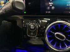 2020 Mercedes-Benz A-Class A 220 4MATIC - CARPLAY - ANDROID AUTO - Photo 21