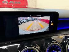 2020 Mercedes-Benz A-Class A 220 4MATIC - CARPLAY - ANDROID AUTO - Photo 22