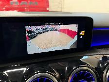 2020 Mercedes-Benz A-Class A 220 4MATIC - CARPLAY - ANDROID AUTO - Photo 23