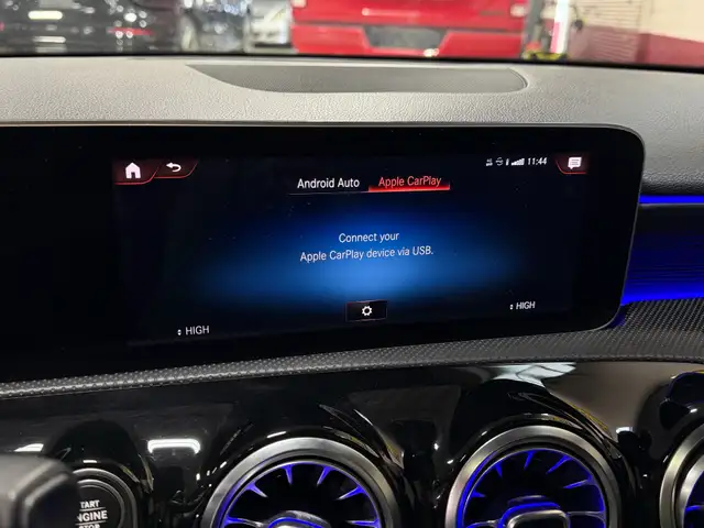 2020 Mercedes-Benz A-Class A 220 4MATIC - CARPLAY - ANDROID AUTO - Photo 24