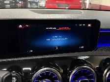 2020 Mercedes-Benz A-Class A 220 4MATIC - CARPLAY - ANDROID AUTO - Photo 24