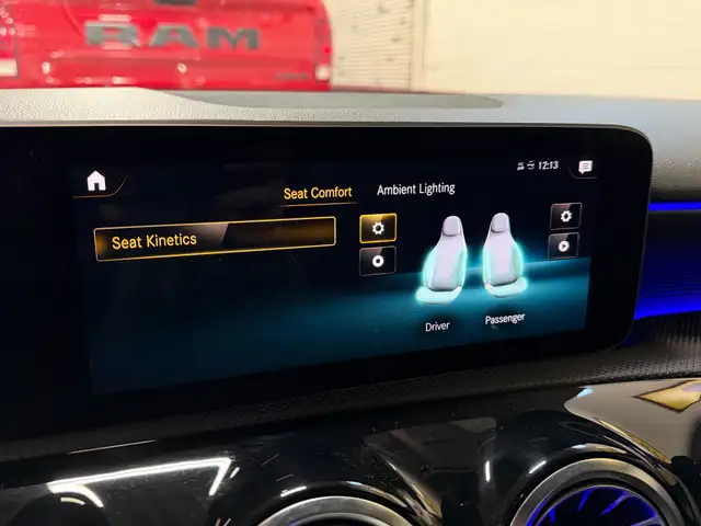 2020 Mercedes-Benz A-Class A 220 4MATIC - CARPLAY - ANDROID AUTO - Photo 25