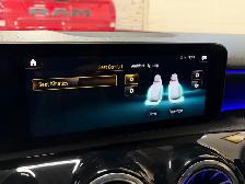 2020 Mercedes-Benz A-Class A 220 4MATIC - CARPLAY - ANDROID AUTO - Photo 25