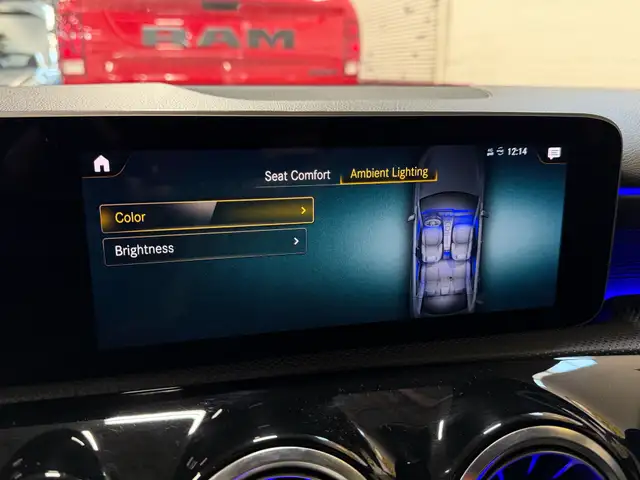 2020 Mercedes-Benz A-Class A 220 4MATIC - CARPLAY - ANDROID AUTO - Photo 26