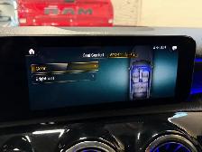 2020 Mercedes-Benz A-Class A 220 4MATIC - CARPLAY - ANDROID AUTO - Photo 26